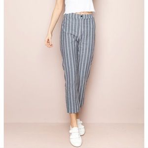 BRANDY MELVILLE PANTS